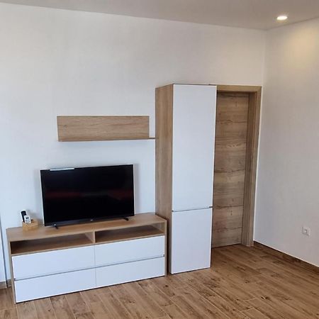 ברלה Apartments Sky מראה חיצוני תמונה