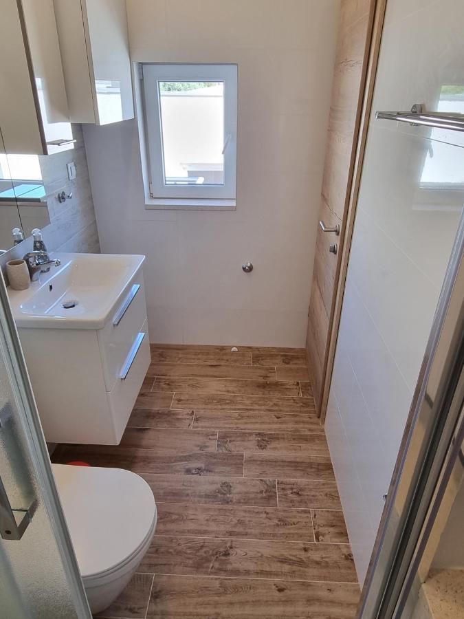 ברלה Apartments Sky מראה חיצוני תמונה