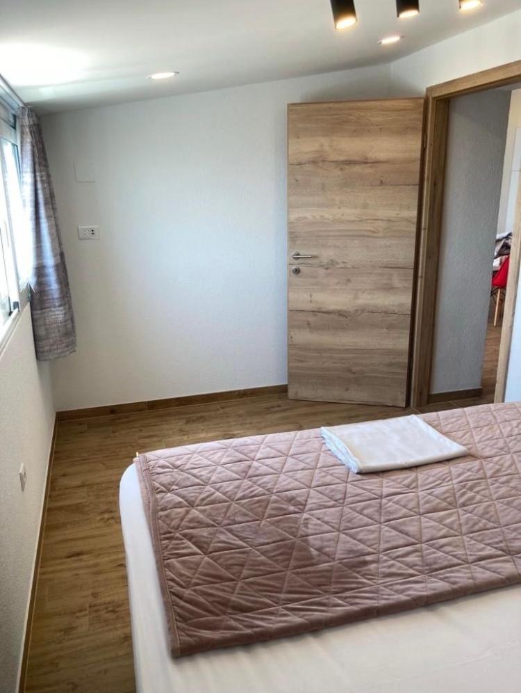 ברלה Apartments Sky מראה חיצוני תמונה