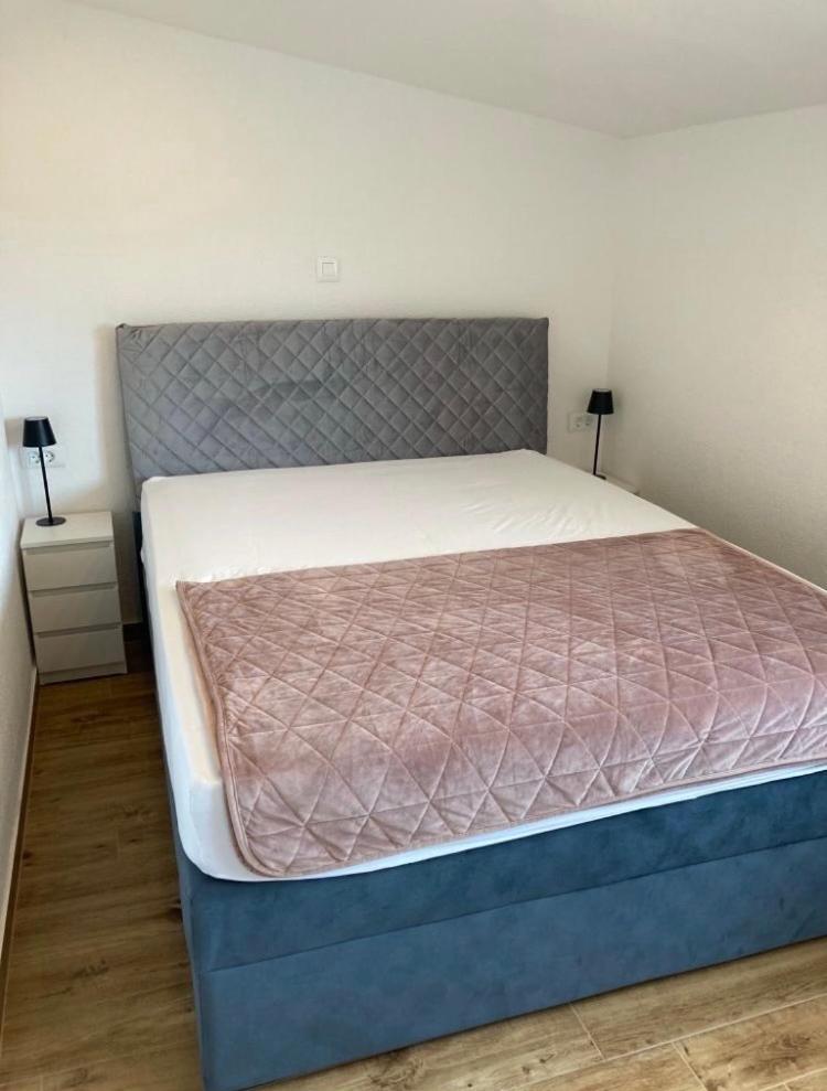 ברלה Apartments Sky מראה חיצוני תמונה