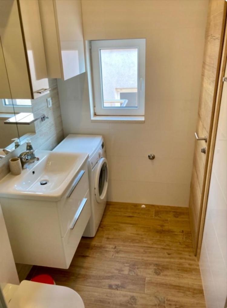 ברלה Apartments Sky מראה חיצוני תמונה