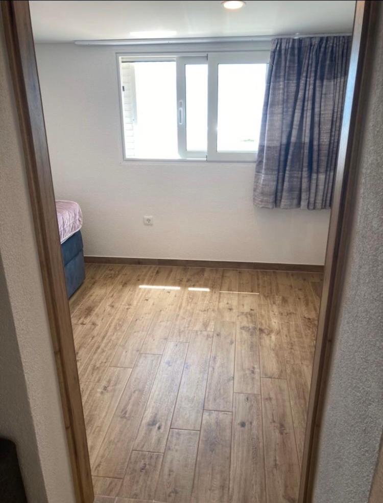 ברלה Apartments Sky מראה חיצוני תמונה
