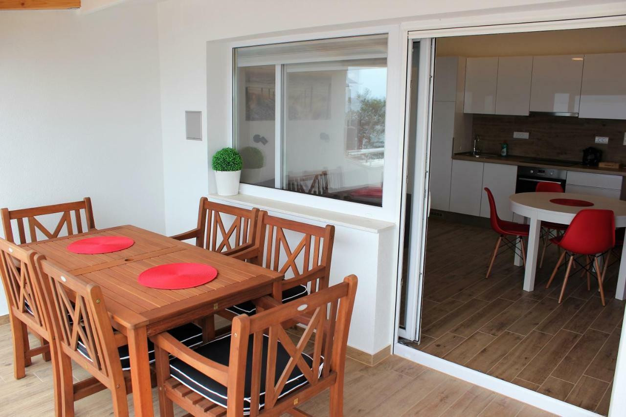 ברלה Apartments Sky מראה חיצוני תמונה